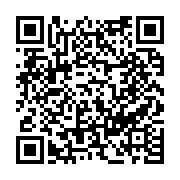 장성군뉴스 페이지 바로가기 주소(https://www.jangseong.go.kr/q/ezExNzV8MTk4MzB8c2hvd3xwYWdlPTMyMH0=&e=M&s=3), QRCODE