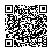 장성군뉴스 페이지 바로가기 주소(https://www.jangseong.go.kr/q/ezExNzV8MTk4MzB8c2hvd3xwYWdlPTMyNn0=&e=M&s=3), QRCODE