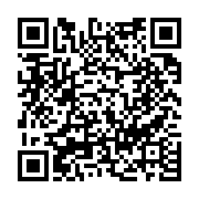 장성군뉴스 페이지 바로가기 주소(https://www.jangseong.go.kr/q/ezExNzV8MTk4NzJ8c2hvd3xwYWdlPTMzNH0=&e=M&s=3), QRCODE
