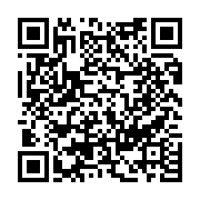 장성군뉴스 페이지 바로가기 주소(https://www.jangseong.go.kr/q/ezExNzV8MTk4NzV8c2hvd3xwYWdlPTMxOH0=&e=M&s=3), QRCODE