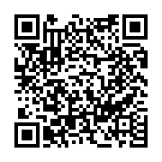 장성군뉴스 페이지 바로가기 주소(https://www.jangseong.go.kr/q/ezExNzV8MTk4NzV8c2hvd3xwYWdlPTMyMH0=&e=M&s=3), QRCODE