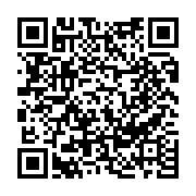 장성군뉴스 페이지 바로가기 주소(https://www.jangseong.go.kr/q/ezExNzV8MTk4NzV8c2hvd3xwYWdlPTMyNn0=&e=M&s=3), QRCODE
