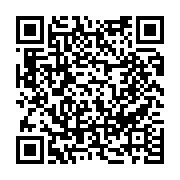 장성군뉴스 페이지 바로가기 주소(https://www.jangseong.go.kr/q/ezExNzV8MTk4NzV8c2hvd3xwYWdlPTMzM30=&e=M&s=3), QRCODE