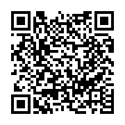 장성군뉴스 페이지 바로가기 주소(https://www.jangseong.go.kr/q/ezExNzV8MTk4NzV8c2hvd3xwYWdlPTMzNH0=&e=M&s=3), QRCODE