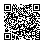 장성군뉴스 페이지 바로가기 주소(https://www.jangseong.go.kr/q/ezExNzV8MTk4Nzh8c2hvd3xwYWdlPTMzMn0=&e=M&s=3), QRCODE