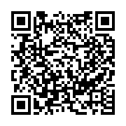 장성군뉴스 페이지 바로가기 주소(https://www.jangseong.go.kr/q/ezExNzV8MTk4OTB8c2hvd3xwYWdlPTMxOH0=&e=M&s=3), QRCODE