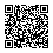 장성군뉴스 페이지 바로가기 주소(https://www.jangseong.go.kr/q/ezExNzV8MTk5MDh8c2hvd3xwYWdlPTMyMH0=&e=M&s=3), QRCODE