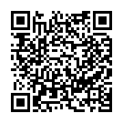 장성군뉴스 페이지 바로가기 주소(https://www.jangseong.go.kr/q/ezExNzV8MTk5MTF8c2hvd3xwYWdlPTMxOH0=&e=M&s=3), QRCODE