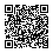 장성군뉴스 페이지 바로가기 주소(https://www.jangseong.go.kr/q/ezExNzV8MTk5MTF8c2hvd3xwYWdlPTMzMX0=&e=M&s=3), QRCODE
