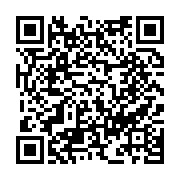장성군뉴스 페이지 바로가기 주소(https://www.jangseong.go.kr/q/ezExNzV8MTk5Mjl8c2hvd3xwYWdlPTMzMX0=&e=M&s=3), QRCODE