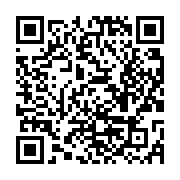 장성군뉴스 페이지 바로가기 주소(https://www.jangseong.go.kr/q/ezExNzV8MTkwMTR8c2hvd3xwYWdlPTMxNn0=&e=M&s=3), QRCODE