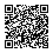 장성군뉴스 페이지 바로가기 주소(https://www.jangseong.go.kr/q/ezExNzV8MTkwMTR8c2hvd3xwYWdlPTMyOX0=&e=M&s=3), QRCODE