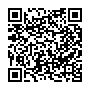 장성군뉴스 페이지 바로가기 주소(https://www.jangseong.go.kr/q/ezExNzV8MTkwMTR8c2hvd3xwYWdlPTMzM30=&e=M&s=3), QRCODE