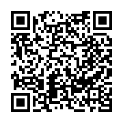 장성군뉴스 페이지 바로가기 주소(https://www.jangseong.go.kr/q/ezExNzV8MTkwMTd8c2hvd3xwYWdlPTMyMn0=&e=M&s=3), QRCODE