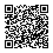 장성군뉴스 페이지 바로가기 주소(https://www.jangseong.go.kr/q/ezExNzV8MTkwMTd8c2hvd3xwYWdlPTMyOX0=&e=M&s=3), QRCODE