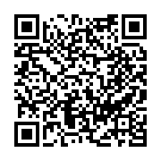 장성군뉴스 페이지 바로가기 주소(https://www.jangseong.go.kr/q/ezExNzV8MTkwMTd8c2hvd3xwYWdlPTMzNX0=&e=M&s=3), QRCODE