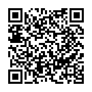 장성군뉴스 페이지 바로가기 주소(https://www.jangseong.go.kr/q/ezExNzV8MTkwMjl8c2hvd3xwYWdlPTMyOX0=&e=M&s=3), QRCODE