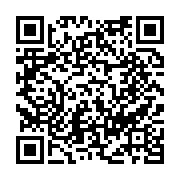 장성군뉴스 페이지 바로가기 주소(https://www.jangseong.go.kr/q/ezExNzV8MTkwMjl8c2hvd3xwYWdlPTMzNX0=&e=M&s=3), QRCODE