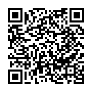 장성군뉴스 페이지 바로가기 주소(https://www.jangseong.go.kr/q/ezExNzV8MTkwMjl8c2hvd3xwYWdlPTMzNn0=&e=M&s=3), QRCODE