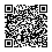 장성군뉴스 페이지 바로가기 주소(https://www.jangseong.go.kr/q/ezExNzV8MTkwMzh8c2hvd3xwYWdlPTMyMn0=&e=M&s=3), QRCODE