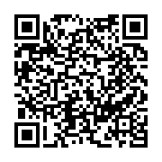 장성군뉴스 페이지 바로가기 주소(https://www.jangseong.go.kr/q/ezExNzV8MTkwMzh8c2hvd3xwYWdlPTMyOX0=&e=M&s=3), QRCODE