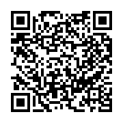장성군뉴스 페이지 바로가기 주소(https://www.jangseong.go.kr/q/ezExNzV8MTkwNDR8c2hvd3xwYWdlPTMyOX0=&e=M&s=3), QRCODE