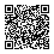 장성군뉴스 페이지 바로가기 주소(https://www.jangseong.go.kr/q/ezExNzV8MTkwOTh8c2hvd3xwYWdlPTMyOX0=&e=M&s=3), QRCODE