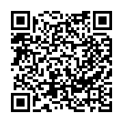 장성군뉴스 페이지 바로가기 주소(https://www.jangseong.go.kr/q/ezExNzV8MTkxMDF8c2hvd3xwYWdlPTMxNn0=&e=M&s=3), QRCODE
