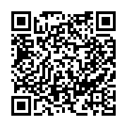 장성군뉴스 페이지 바로가기 주소(https://www.jangseong.go.kr/q/ezExNzV8MTkxMDF8c2hvd3xwYWdlPTMyMX0=&e=M&s=3), QRCODE