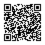 장성군뉴스 페이지 바로가기 주소(https://www.jangseong.go.kr/q/ezExNzV8MTkxMDF8c2hvd3xwYWdlPTMyOX0=&e=M&s=3), QRCODE