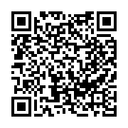 장성군뉴스 페이지 바로가기 주소(https://www.jangseong.go.kr/q/ezExNzV8MTkxMDF8c2hvd3xwYWdlPTMzMn0=&e=M&s=3), QRCODE