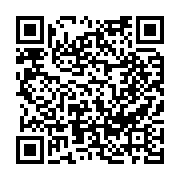장성군뉴스 페이지 바로가기 주소(https://www.jangseong.go.kr/q/ezExNzV8MTkxMDF8c2hvd3xwYWdlPTMzNn0=&e=M&s=3), QRCODE