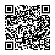 장성군뉴스 페이지 바로가기 주소(https://www.jangseong.go.kr/q/ezExNzV8MTkxMDR8c2hvd3xwYWdlPTMxNn0=&e=M&s=3), QRCODE