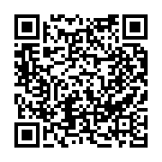장성군뉴스 페이지 바로가기 주소(https://www.jangseong.go.kr/q/ezExNzV8MTkxMDR8c2hvd3xwYWdlPTMyM30=&e=M&s=3), QRCODE