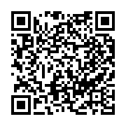 장성군뉴스 페이지 바로가기 주소(https://www.jangseong.go.kr/q/ezExNzV8MTkxMDR8c2hvd3xwYWdlPTMzNX0=&e=M&s=3), QRCODE