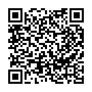 장성군뉴스 페이지 바로가기 주소(https://www.jangseong.go.kr/q/ezExNzV8MTkxMDR8c2hvd3xwYWdlPTMzNn0=&e=M&s=3), QRCODE