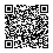 장성군뉴스 페이지 바로가기 주소(https://www.jangseong.go.kr/q/ezExNzV8MTkxMDd8c2hvd3xwYWdlPTMxNn0=&e=M&s=3), QRCODE