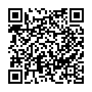 장성군뉴스 페이지 바로가기 주소(https://www.jangseong.go.kr/q/ezExNzV8MTkxMDd8c2hvd3xwYWdlPTMyMX0=&e=M&s=3), QRCODE