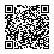 장성군뉴스 페이지 바로가기 주소(https://www.jangseong.go.kr/q/ezExNzV8MTkxMDd8c2hvd3xwYWdlPTMyOX0=&e=M&s=3), QRCODE