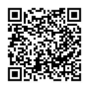 장성군뉴스 페이지 바로가기 주소(https://www.jangseong.go.kr/q/ezExNzV8MTkxMDd8c2hvd3xwYWdlPTMzMn0=&e=M&s=3), QRCODE