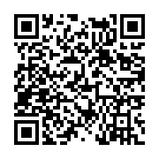 장성군뉴스 페이지 바로가기 주소(https://www.jangseong.go.kr/q/ezExNzV8MTkxOHxzaG93fHBhZ2U9NDE2fQ==&e=M&s=3), QRCODE