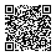 장성군뉴스 페이지 바로가기 주소(https://www.jangseong.go.kr/q/ezExNzV8MTkxOHxzaG93fHBhZ2U9NDM3fQ==&e=M&s=3), QRCODE