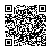 장성군뉴스 페이지 바로가기 주소(https://www.jangseong.go.kr/q/ezExNzV8MTkyNjB8c2hvd3xwYWdlPTMxNn0=&e=M&s=3), QRCODE