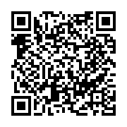 장성군뉴스 페이지 바로가기 주소(https://www.jangseong.go.kr/q/ezExNzV8MTkyNjB8c2hvd3xwYWdlPTMzNX0=&e=M&s=3), QRCODE