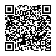 장성군뉴스 페이지 바로가기 주소(https://www.jangseong.go.kr/q/ezExNzV8MTkyNjN8c2hvd3xwYWdlPTMzMn0=&e=M&s=3), QRCODE
