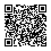 장성군뉴스 페이지 바로가기 주소(https://www.jangseong.go.kr/q/ezExNzV8MTkyNzJ8c2hvd3xwYWdlPTMyMX0=&e=M&s=3), QRCODE