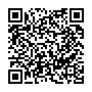 장성군뉴스 페이지 바로가기 주소(https://www.jangseong.go.kr/q/ezExNzV8MTkyNzJ8c2hvd3xwYWdlPTMyOH0=&e=M&s=3), QRCODE