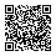 장성군뉴스 페이지 바로가기 주소(https://www.jangseong.go.kr/q/ezExNzV8MTkyNzJ8c2hvd3xwYWdlPTMzMn0=&e=M&s=3), QRCODE