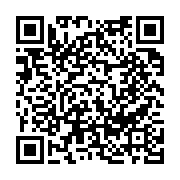 장성군뉴스 페이지 바로가기 주소(https://www.jangseong.go.kr/q/ezExNzV8MTkyNzJ8c2hvd3xwYWdlPTMzNn0=&e=M&s=3), QRCODE