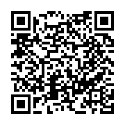 장성군뉴스 페이지 바로가기 주소(https://www.jangseong.go.kr/q/ezExNzV8MTkyNzh8c2hvd3xwYWdlPTMyMX0=&e=M&s=3), QRCODE